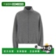 AW2025 1h可退 灰色 女士卫衣 2521926019600002 MAX MARA