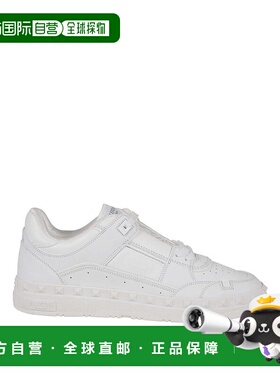 VALENTINO GARAVANI 男士运动鞋 YS0H43RDG0BO-0 SS2024