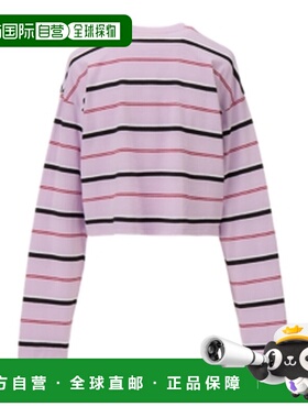 Onitsuka Tiger|WS LS TOP|2182B436-500