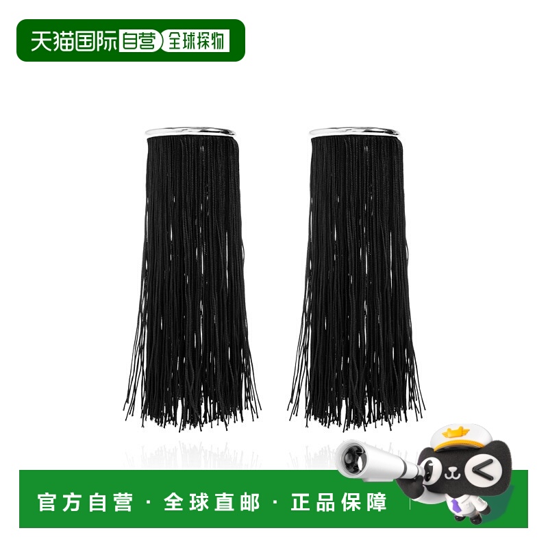 1h可退 JIL SANDER 女士手链手镯 J12UY0138P7400002 SS2025