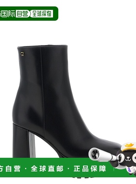 1h可退 潮奢 Gianvito Rossi 吉安维托 罗西 女士 'Harlem' 短靴