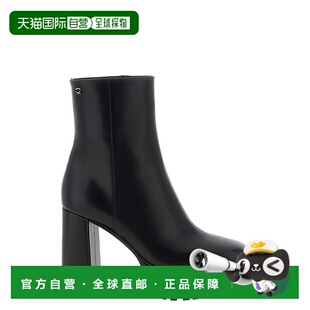 1h可退 潮奢 Gianvito Rossi 吉安维托 罗西 女士 'Harlem' 短靴