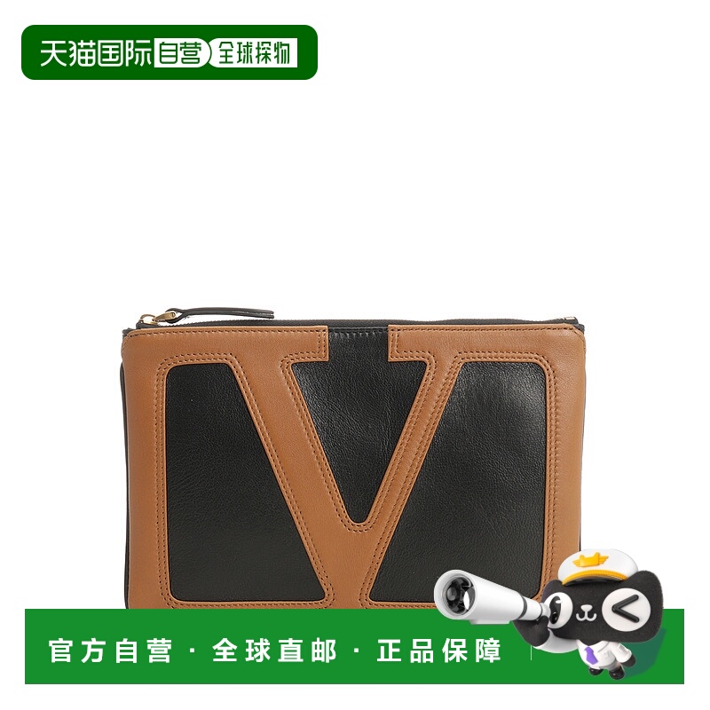 1h可退 VALENTINO GARAVANI 女士单肩包 7W2P0AR2PTJRFA AW2025