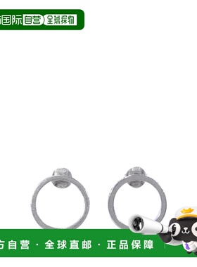 MAISON MARGIELA 女士耳饰 SI8VG0001SV0129951 CO