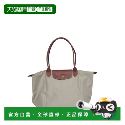 LONGCHAMP 女士手提包 L1899089349 CO 花色 Le Pliage Original