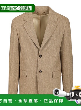 GOLDEN GOOSE DELUXE BRAND 男士夹克 GMP02177P00208982971