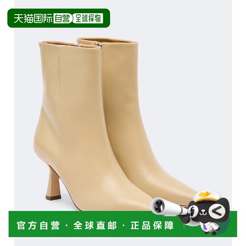 aeyde/Vivi女士高跟鞋 【付后1h可退】