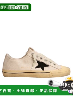 GOLDEN GOOSE DELUXE BRAND 男士运动鞋 GMF00129F00308710283