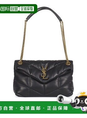 SAINT LAURENT 女士手拿包斜挎包手提包 5774761EL071000 AW2025