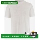 潮奢 Polos Berluti 男士 1h可退 and 伯尔鲁帝 BERLUTI T恤白色T