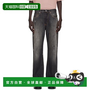 Studios 艾克妮 Fit 潮奢 2021M Regular Acne 灰色 1h可退 男士