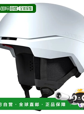ATOMIC Four Amid Pro 头盔 中性