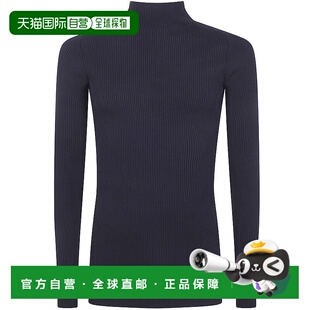 RU01F2638RIBVI09 RICK 针织衫 男士 SS2026 OWENS