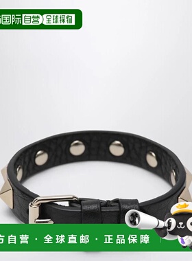 VALENTINO GARAVANI 女士手链手镯 8W2J0X53VSHSVALE0NO