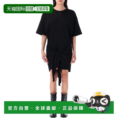 DIESEL女士T恤A192320NIAX9XX新款