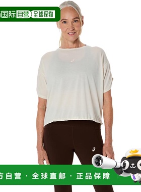 NAGINO RUN ADJUSTABLE SS TOP｜女子｜2012D140-200