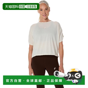 NAGINO RUN ADJUSTABLE SS TOP｜女子｜2012D140-200