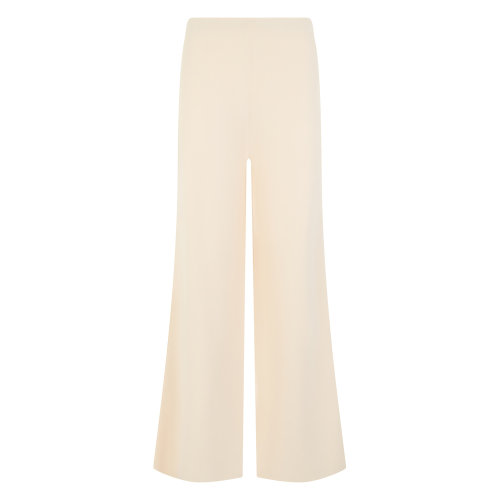 MAX MARA 女士休闲裤 MXPSTRILLO2611331018600001