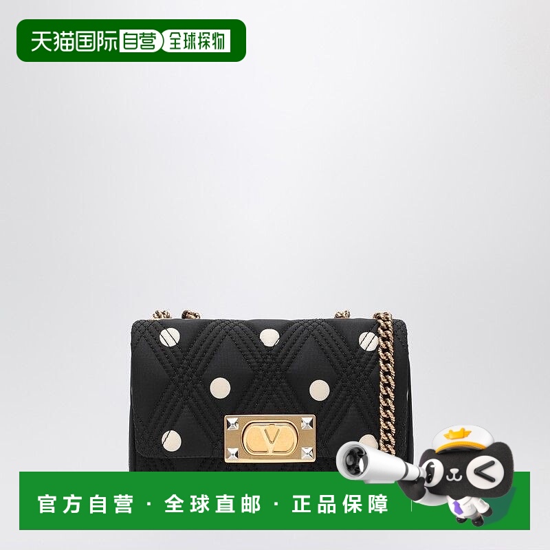 1h可退 VALENTINO GARAVANI 女士斜挎包 6W0B0R08IGY790 SS2025