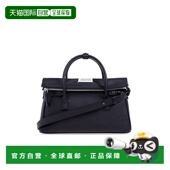 女士手提包 MAISON MARGIELA SB2WD0076P5348T6460斜挎包单肩包