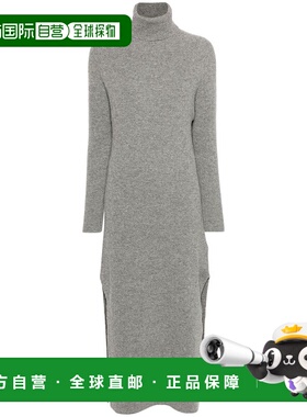 GOLDEN GOOSE DELUXE BRAND 女士连衣裙 GWP01962P00170360255