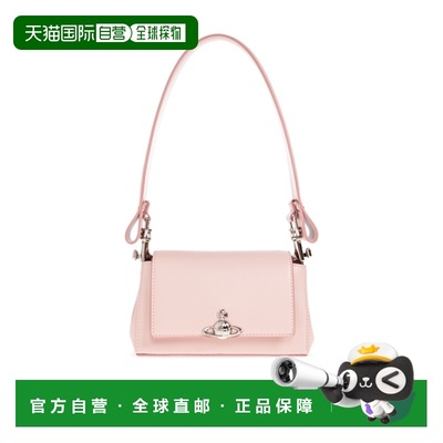 VIVIENNE WESTWOOD 女士斜挎包 4603000WWS0026G405