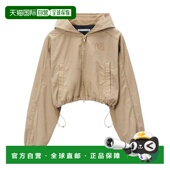 4WC3242087210 AW2024 WANG 女士西服 ALEXANDER