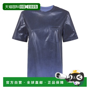 S50GC0726S22816469 MAISON T恤 男士 SS2026 MARGIELA