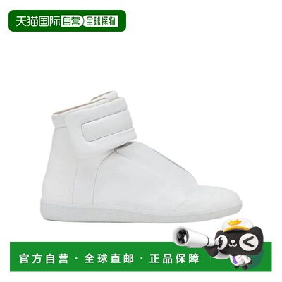 1h可退 奢淘 Maison Margiela Future运动鞋 女 S58WS0285P7573
