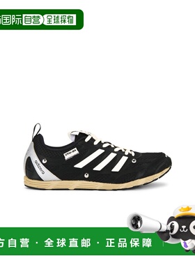 1h可退 潮奢 Adidas 男士 Adizero 运动鞋 HP3523