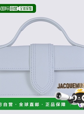 JACQUEMUS 女士手提包斜挎包 AW2025 21HBAW00006BC01C01100