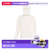 潮奢 舒适时尚 Givenchy 男士 1h可退 beige米色 纪梵希 T恤