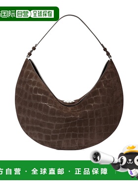 JACQUEMUS 女士手提包单肩包斜挎包 BAW00437AC07A09880 AW2025