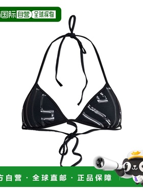 DIESEL 女士泳装 GRAKATEDCOREA201460PLCB9XX SS2026比基尼