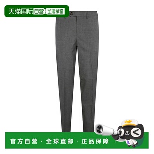 M032PI1770C079 BRUNELLO 休闲裤 男士 SS2022 CUCINELLI