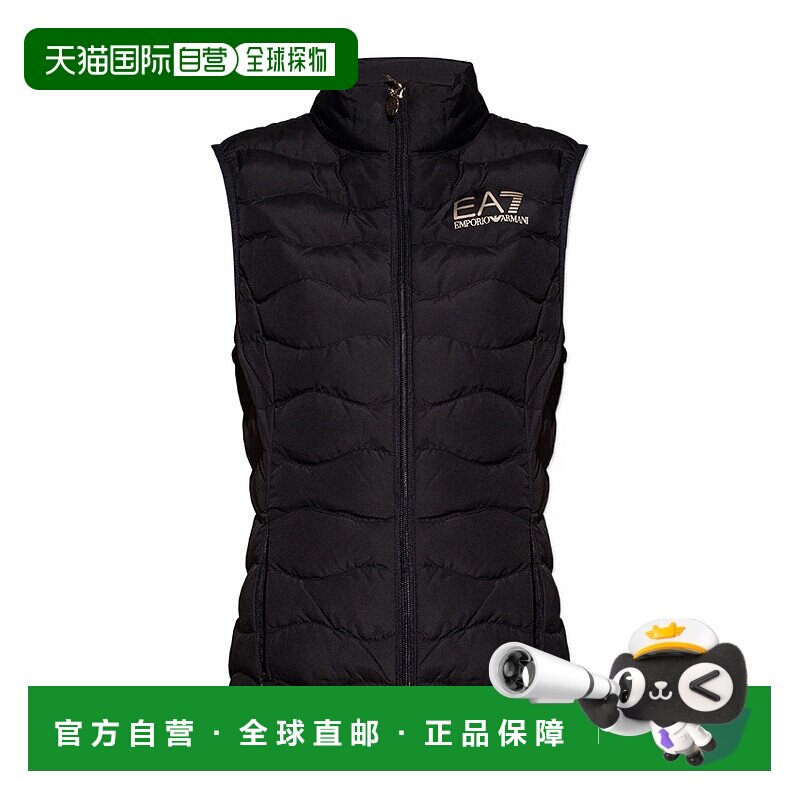 1h可退 ea7 emporio armani 女士 背心吊带