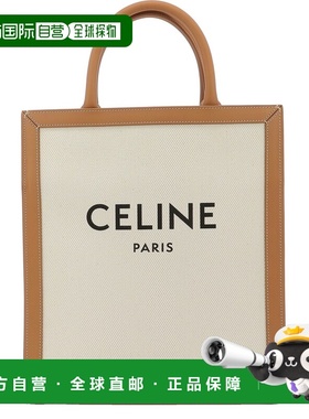 CELINE 女士手提包 192082BNZ02NT CO 白色 