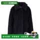 MAX MARA 女士外套 1h可退 2611081021600501005 SS2026