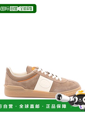 VALENTINO GARAVANI 男士休闲鞋 8Y2S0H77LALBSB SS2026