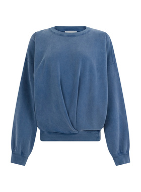 ISABEL MARANT 女士卫衣 26PSW0149FAD1M01E30IN