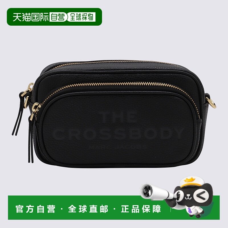 MARC JACOBS 女士手提包单肩包斜挎包 2S5HCR002H02001 SS2025,箱包皮具/热销女包/男包,通用款女包,淘宝优惠券,粉丝福利购,淘宝优惠卷