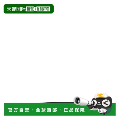 DIESEL 女士腰带 X09716P1245T8013 AW2025 黑色皮带