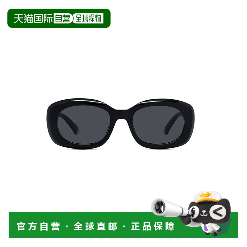 1h可退 潮奢 Stella Mccartney 斯特拉 麦卡特尼 男士 1JRH4X10A