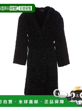 VERSACE HOME 女士单肩包 10106601A07545Z4800-0