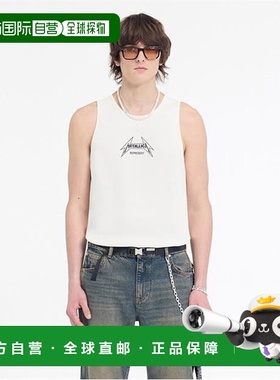 1h可退 潮奢 Represent 男士 Rep 40 Year Co-branded Graphics