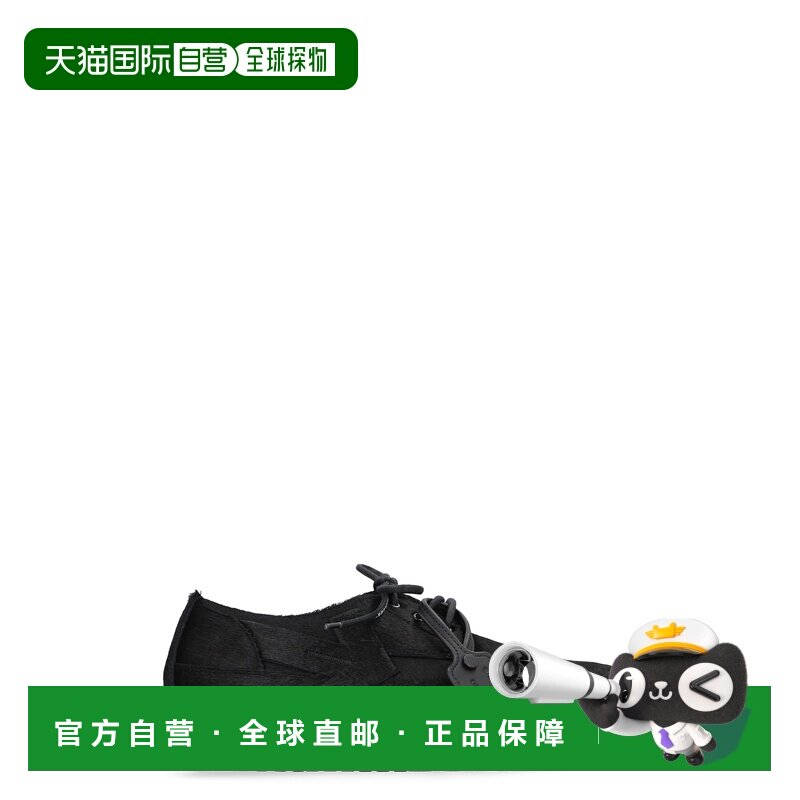 OFF-WHITE 男士运动鞋 OMIY002F25LEA0021010 AW2025图片