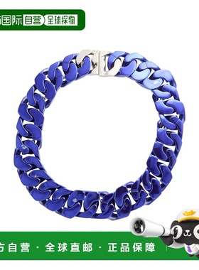 1h可退 潮奢 Givenchy 纪梵希 女士 项链 purple紫色 舒适时尚