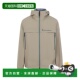 MONCLER K10971A000015987M209 夹克 GRENOBLE 男士