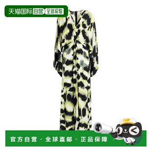 VON FURSTENBERG 长款 潮奢 女士 DIANE 冯芙丝汀宝 1h可退 黛安