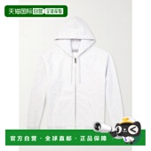 潮奢 Chase CARHARTT 1h可退 WIP 男士 棉混纺针织拉链连帽衫 I03